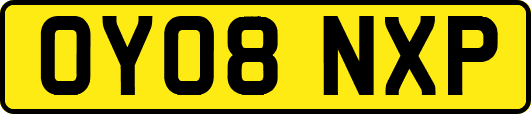 OY08NXP