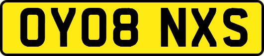 OY08NXS