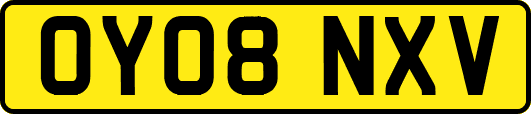 OY08NXV