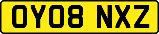OY08NXZ