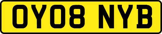OY08NYB