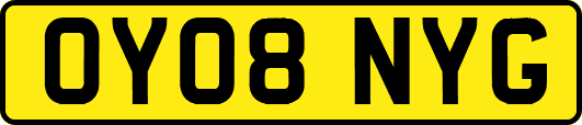 OY08NYG