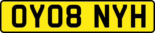 OY08NYH