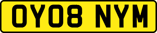 OY08NYM