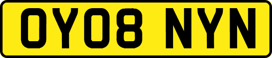 OY08NYN