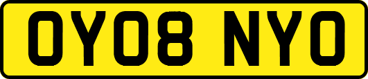 OY08NYO