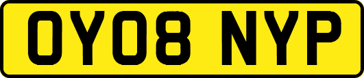 OY08NYP