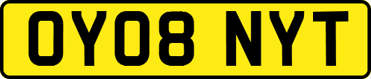 OY08NYT