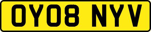 OY08NYV