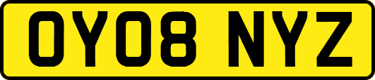 OY08NYZ