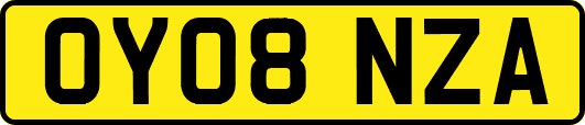 OY08NZA