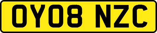 OY08NZC