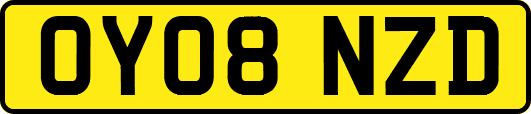 OY08NZD