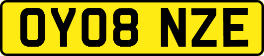 OY08NZE