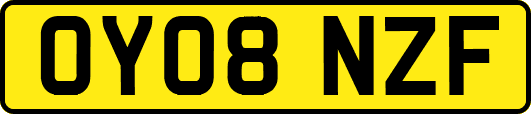 OY08NZF