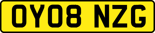 OY08NZG