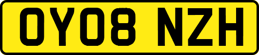 OY08NZH