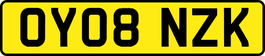 OY08NZK