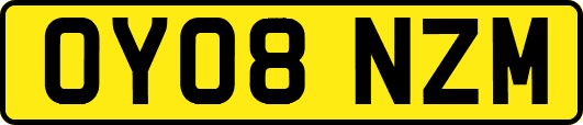 OY08NZM