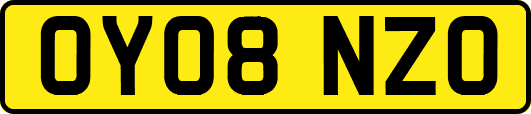 OY08NZO
