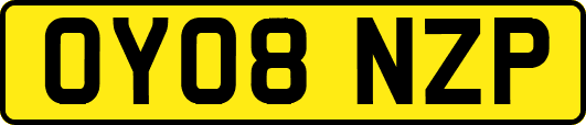 OY08NZP