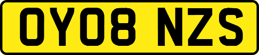 OY08NZS