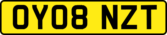 OY08NZT