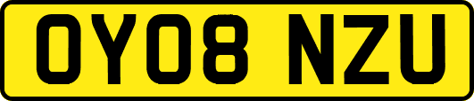 OY08NZU