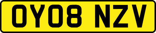 OY08NZV