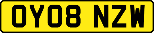 OY08NZW