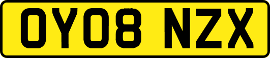 OY08NZX