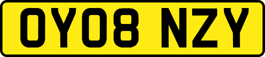 OY08NZY