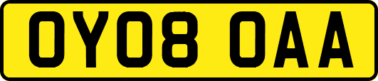 OY08OAA
