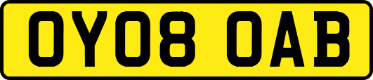 OY08OAB