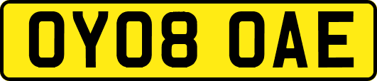 OY08OAE