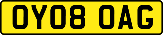 OY08OAG