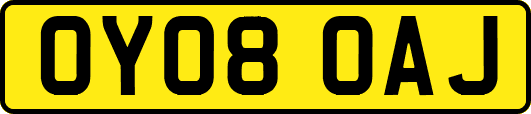 OY08OAJ