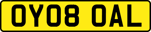 OY08OAL