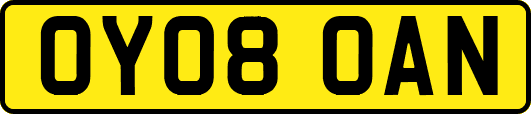 OY08OAN