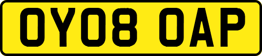 OY08OAP