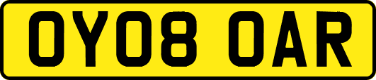 OY08OAR