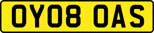 OY08OAS