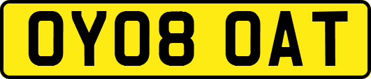 OY08OAT