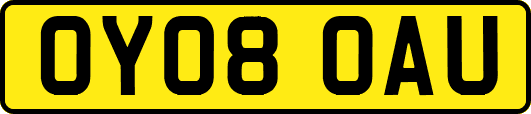 OY08OAU