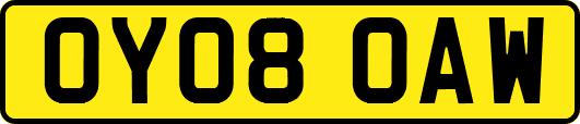 OY08OAW