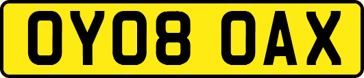 OY08OAX