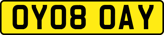 OY08OAY