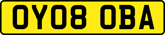 OY08OBA