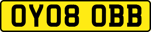 OY08OBB
