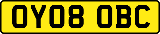 OY08OBC